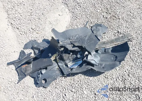 2012 Lincoln Mkz z USA, uszkodzony, nr VIN 3LNHL2GCXCR835027